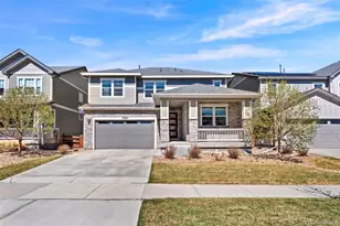 14667 W 71st Dr, Arvada, CO 80004 - Photo 12