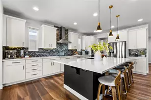 14667 W 71st Dr, Arvada, CO 80004 - Photo 2