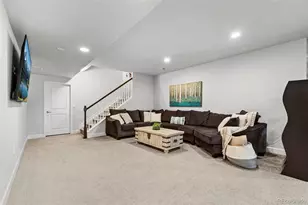 14667 W 71st Dr, Arvada, CO 80004 - Photo 34