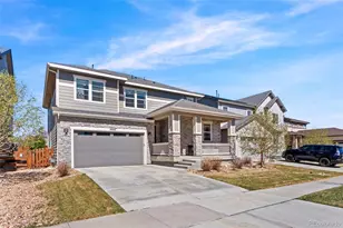 14667 W 71st Dr, Arvada, CO 80004 - Photo 26
