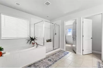 14667 W 71st Drive, Arvada, CO 80004 - Photo 24