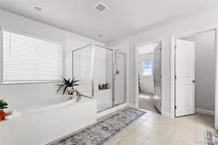 14667 W 71st Dr, Arvada, CO 80004 - Photo 24