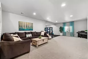 14667 W 71st Dr, Arvada, CO 80004 - Photo 10