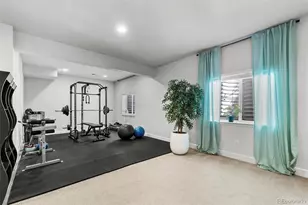 14667 W 71st Dr, Arvada, CO 80004 - Photo 8