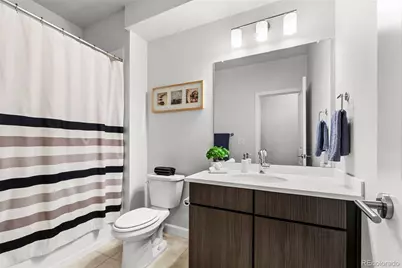 14667 W 71st Drive, Arvada, CO 80004 - Photo 36