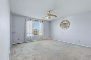 8653 Red Clover Ct, Parker, CO 80134 - Photo 12