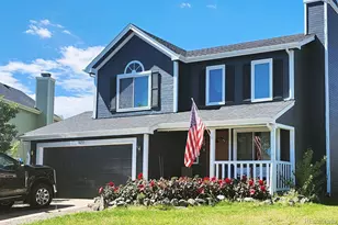 8653 Red Clover Ct, Parker, CO 80134 - Photo 1