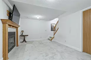 8653 Red Clover Ct, Parker, CO 80134 - Photo 20