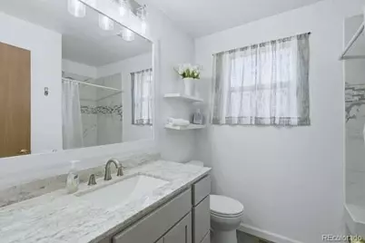 8653 Red Clover Court, Parker, CO 80134 - Photo 14