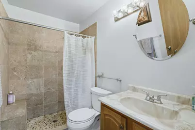 8653 Red Clover Court, Parker, CO 80134 - Photo 16