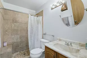 8653 Red Clover Ct, Parker, CO 80134 - Photo 16