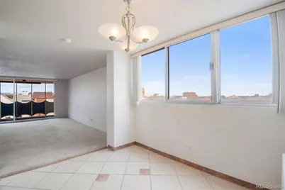 1155 N Ash Street #707, Denver, CO 80220 - Photo 10