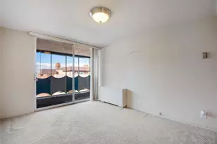 1155 N Ash Street, Denver, CO 80220 - Photo 12