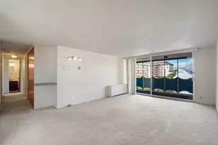 1155 N Ash Street, Denver, CO 80220 - Photo 8