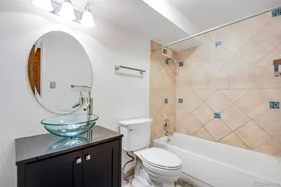 1155 N Ash Street #707, Denver, CO 80220 - Photo 18