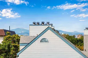 1155 N Ash Street, Denver, CO 80220 - Photo 6