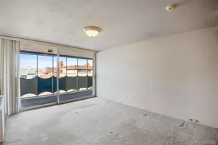 1155 N Ash Street, Denver, CO 80220 - Photo 16