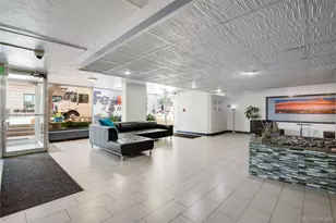 1155 N Ash Street, Denver, CO 80220 - Photo 20