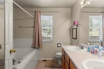 11319 Jamaica Street, Commerce City, CO 80640 - Photo 16