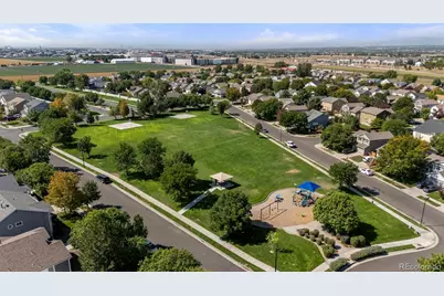 11319 Jamaica Street, Commerce City, CO 80640 - Photo 34