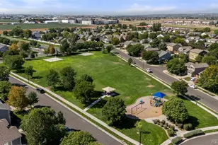 11319 Jamaica St, Commerce City, CO 80640 - Photo 34