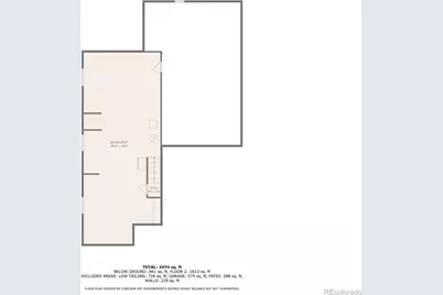 11319 Jamaica Street, Commerce City, CO 80640 - Photo 36