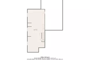 11319 Jamaica St, Commerce City, CO 80640 - Photo 36