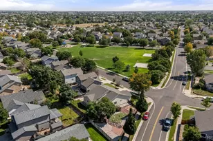 11319 Jamaica St, Commerce City, CO 80640 - Photo 32