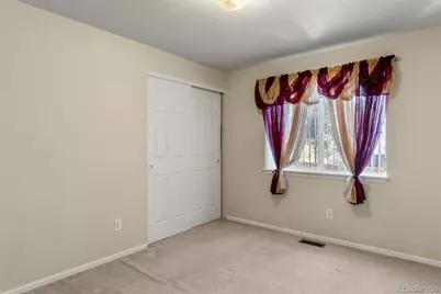 11319 Jamaica Street, Commerce City, CO 80640 - Photo 20