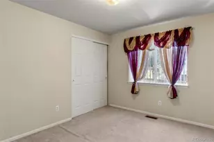 11319 Jamaica St, Commerce City, CO 80640 - Photo 20