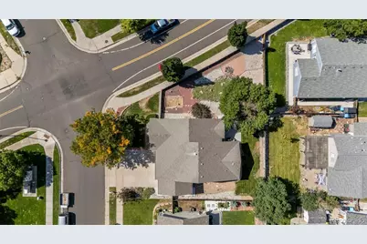 11319 Jamaica Street, Commerce City, CO 80640 - Photo 30