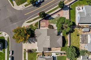 11319 Jamaica St, Commerce City, CO 80640 - Photo 30