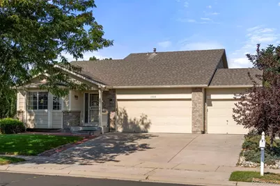 11319 Jamaica Street, Commerce City, CO 80640 - Photo 4