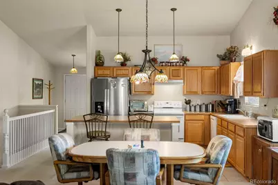 11319 Jamaica Street, Commerce City, CO 80640 - Photo 8