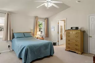 11319 Jamaica St, Commerce City, CO 80640 - Photo 14