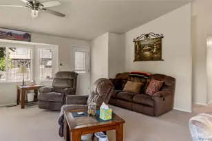 11319 Jamaica St, Commerce City, CO 80640 - Photo 12