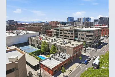 1750 Blake Street, Denver, CO 80202 - Photo 24