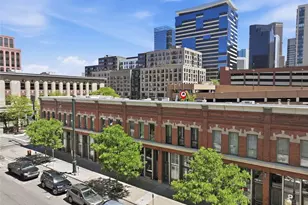 1750 Blake St, Denver, CO 80202 - Photo 1