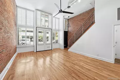 1750 Blake Street, Denver, CO 80202 - Photo 6