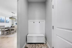 31501 E 161st Ct, Hudson, CO 80642 - Photo 22