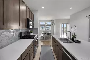 31501 E 161st Ct, Hudson, CO 80642 - Photo 10