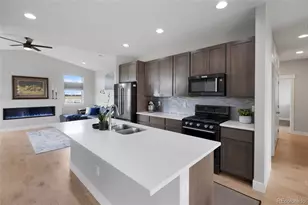 31501 E 161st Ct, Hudson, CO 80642 - Photo 8