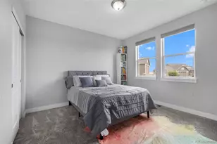 31501 E 161st Ct, Hudson, CO 80642 - Photo 18