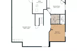 31501 E 161st Ct, Hudson, CO 80642 - Photo 42