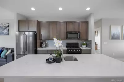 31501 E 161st Court, Hudson, CO 80642 - Photo 12