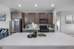 31501 E 161st Ct, Hudson, CO 80642 - Photo 12