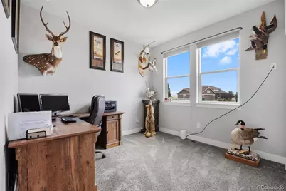 31501 E 161st Court, Hudson, CO 80642 - Photo 20