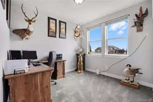 31501 E 161st Ct, Hudson, CO 80642 - Photo 20