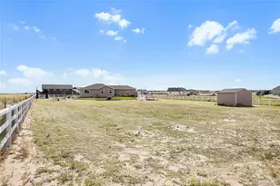 31501 E 161st Ct, Hudson, CO 80642 - Photo 36