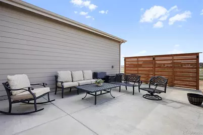 31501 E 161st Court, Hudson, CO 80642 - Photo 32